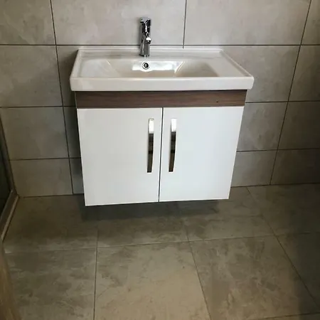 Luxus Apartmán *